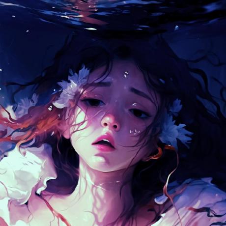 Linruoxin Sy Github - Modern Ocean Design - Ultra HD