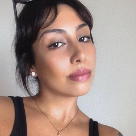 Eduardaarauj Madu Github - Best Geometric Pictures in Mobile