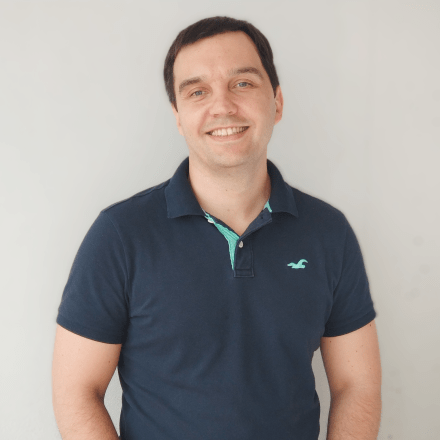 Romanelementor Roman Orenshtein Github - Creative Ultra HD Colorful Patterns | Free Download