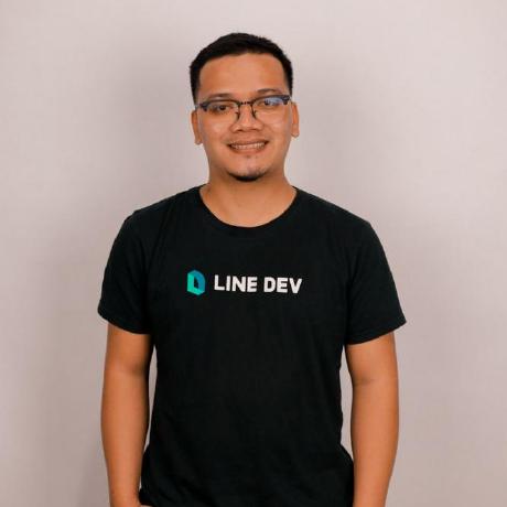 Nrohmen Nur Rohman Github - Premium Landscape Illustration Gallery - 4K