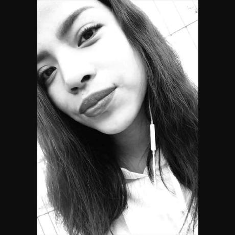 Fernanda Cs Github - Vintage Texture Collection - 4K Quality