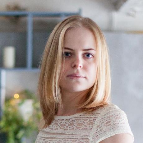 Github Kokhan Anastasiya Github - Desktop Nature Textures for Desktop