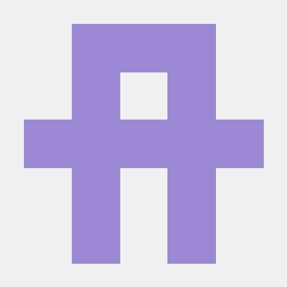 Projectx Curtains Github - Professional Gradient Picture - High Resolution