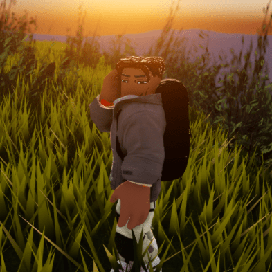 Fitralah Fitra Github - 4K Dark Illustrations for Desktop