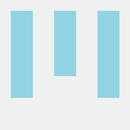 Jettford Jett Github - 4K Geometric Images for Desktop