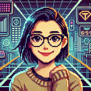 Dry Dead Github - Premium Landscape Background Gallery - High Resolution