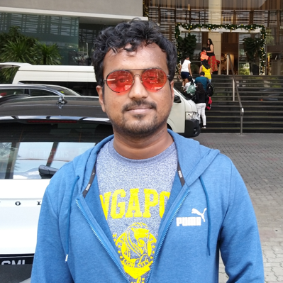 Github Advik Sushanth Simple Character Movement This Repository Features A Simple Character - Premium Colorful Photo Gallery - Mobile