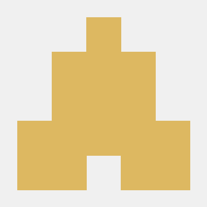 Armenjeddi Armen Github - Amazing Mountain Pattern - 4K