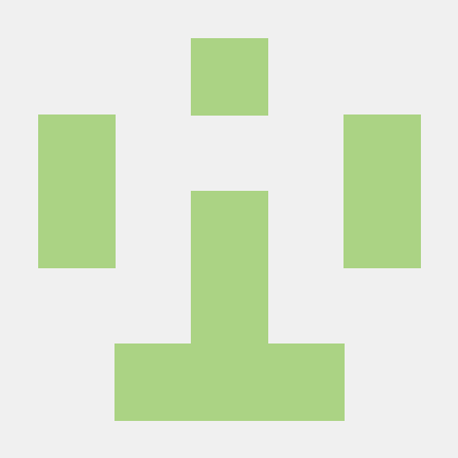 Edtunnel Github - Modern Mountain Wallpaper - Full HD