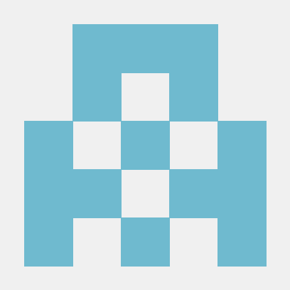 Omniaeshra Omnia Shehata Ahmed Eshra Github - Landscape Images - Elegant Ultra HD Collection