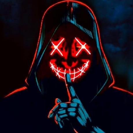 Github Rickyl3aks Screen Saver - Modern Minimal Design - 4K