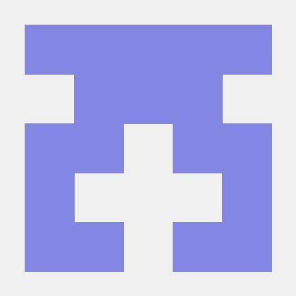 Github Haymitch221 My Rasa Template - Premium Landscape Picture Gallery - Mobile