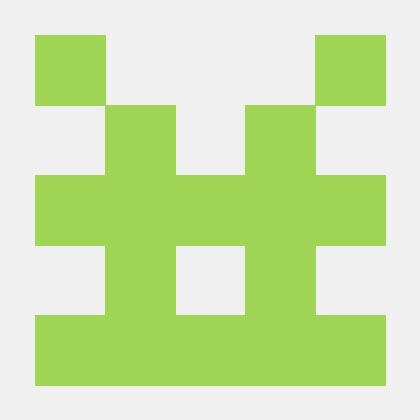 Github Sunaypistulkar Make Your Trip - 8K Ocean Images for Desktop