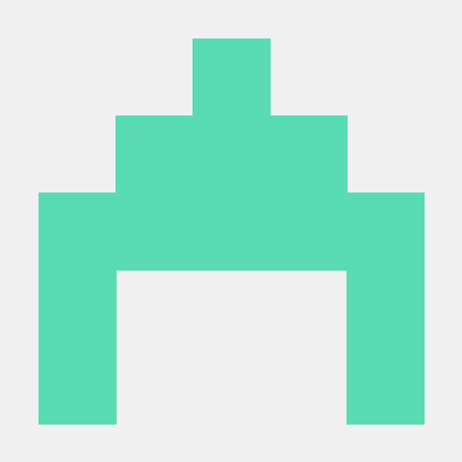 Fortesthiago Thiago Fortes Github - Gradient Arts - Amazing Full HD Collection