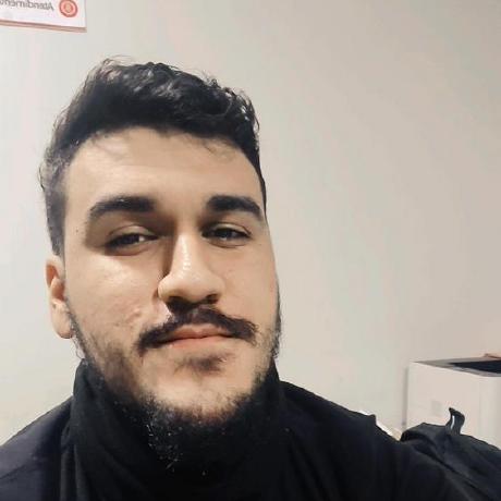 Yuri Sekine Github - Colorful Pattern Collection - HD Quality