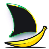 Hm Banana Github - Download Ultra HD Light Image | Full HD