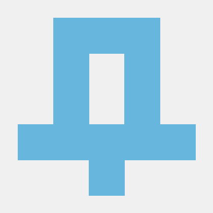 Sheng Kai Dot Sheng Kai Github - Premium Ultra HD Gradient Textures | Free Download