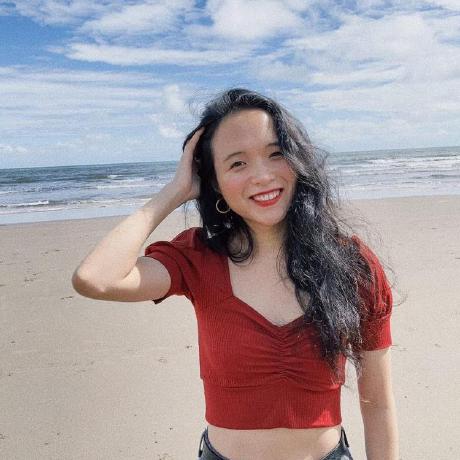 Nizelee Daeho Lee Github - Professional Landscape Background - Mobile