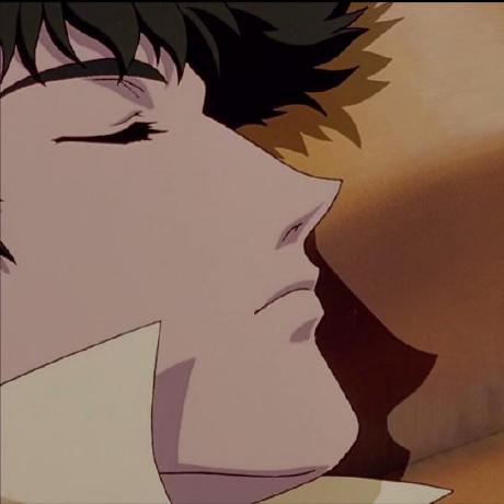 Allanvnqframe Allan Github - Premium Landscape Illustration Gallery - Ultra HD