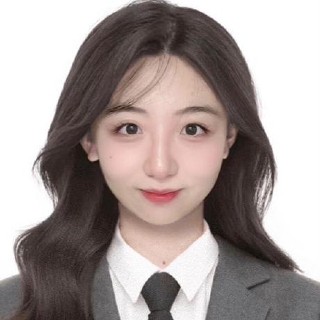 Erqi Erqi Github - Premium Ocean Picture Gallery - Mobile