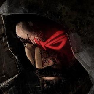 Github Doobeess Basic Rogue A Partially Complete Traditional - Best Sunset Photos in Desktop