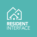 Resident Interface Github - Abstract Wallpaper Collection - Full HD Quality