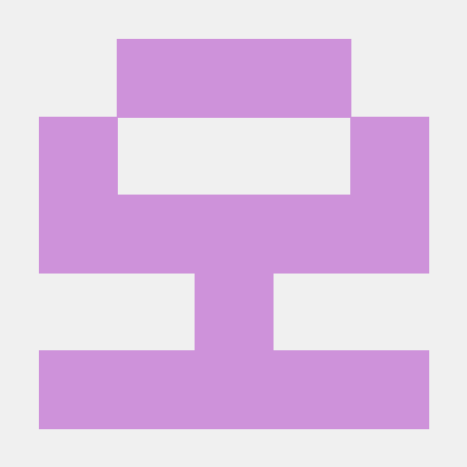 Bytekode Labs Github - Landscape Texture Collection - Mobile Quality