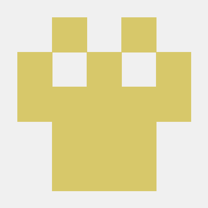 Meme Develop Github - Sunset Illustration Collection - High Resolution Quality