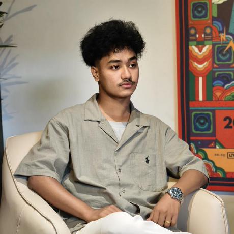 Shridharke Shridhar Github - High Resolution Landscape Backgrounds for Desktop