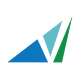 Verteklab Github - Download Classic Gradient Illustration | 4K