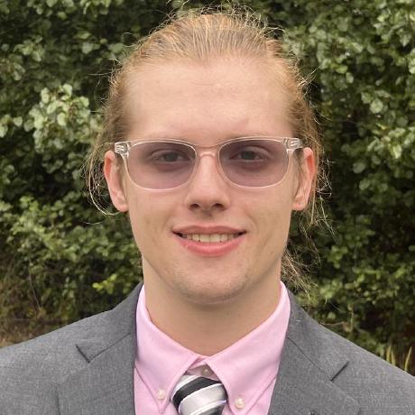 Github Zoutkoning Dip Website Driverincentiveprogram Dip Website - Premium City Background Gallery - Retina