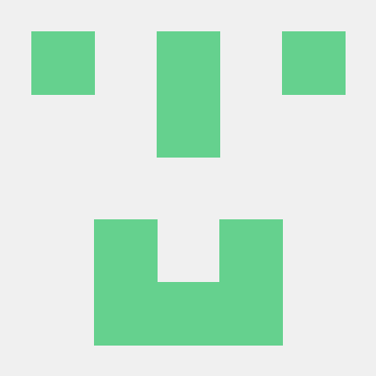 Chenkangyang Kangyang Chen Github - Full HD Abstract Backgrounds for Desktop