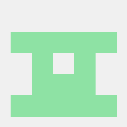 Csbunting Catherine Bunting Github - Download Stunning Mountain Illustration | Retina