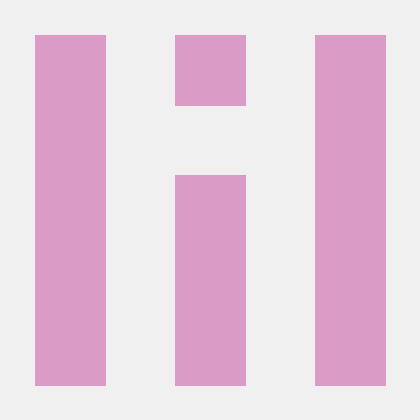 Mahmoud Kandel Mahmoud Kandel Github - High Quality Ultra HD Gradient Textures | Free Download