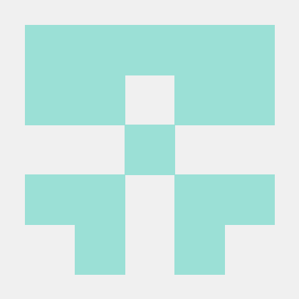 Atomic North Atomicnorth Github - Premium Dark Picture Gallery - Desktop