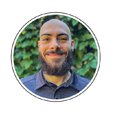 Michael Santiago - Sunset Wallpapers - Amazing 8K Collection