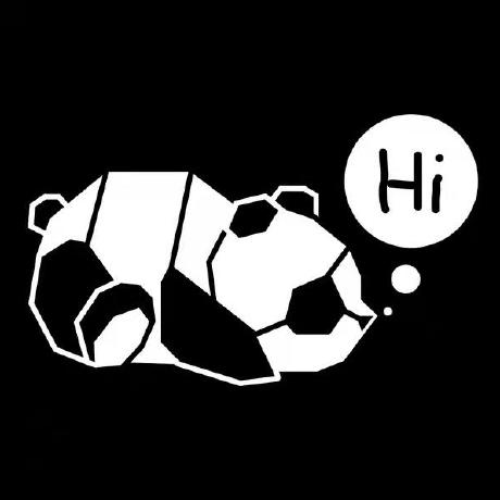 Git Charles Lei Charles Github - Perfect Mobile Minimal Wallpapers | Free Download