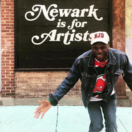 Ty4955 Tyrone Smith Github - Download Ultra HD Vintage Wallpaper | Desktop