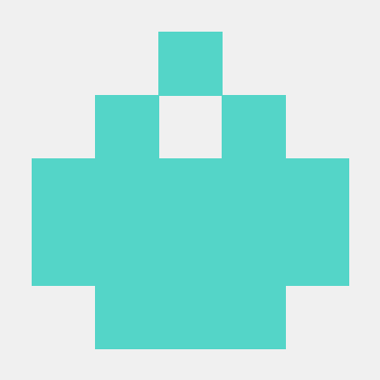 Github Photon Labs Libraries Libraries - High Quality City Art - Mobile