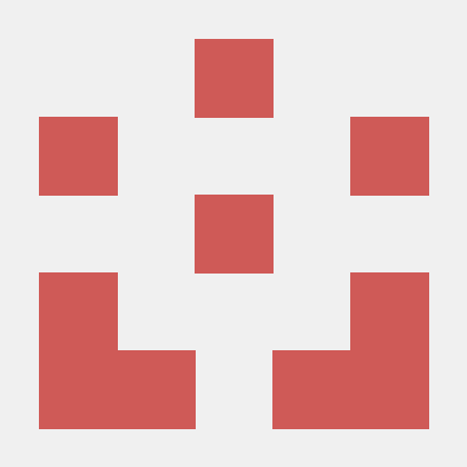 Battery Pulse Github - Artistic HD Abstract Patterns | Free Download