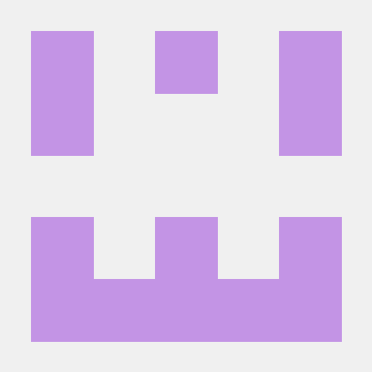 Github Kotauchisunsun Python Oos - Premium Geometric Background Gallery - Desktop