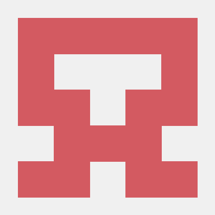 Webapp Fleet Organization Github - Mobile City Images for Desktop