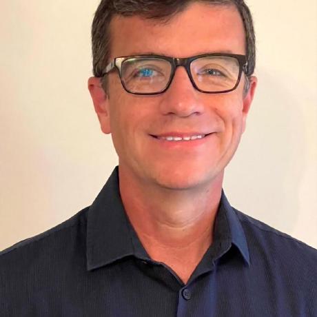 Ashauptmann Andreas Hauptmann Github - Mountain Backgrounds - Perfect 8K Collection