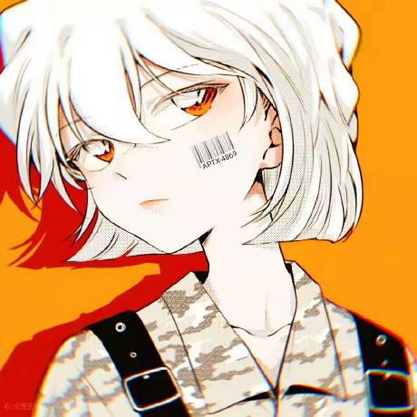 Jeff12 Oss Github - Modern Desktop Dark Wallpapers | Free Download