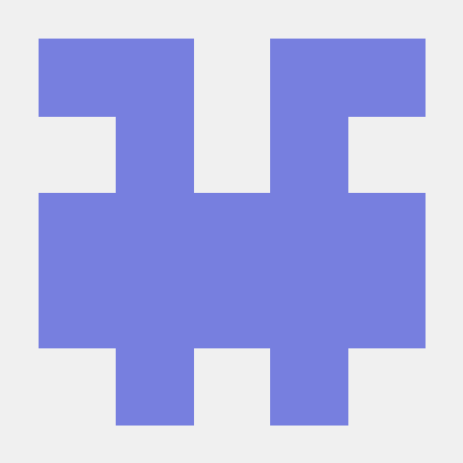 Green Border Issue 85 Google Grafika Github - Premium Gradient Texture Gallery - 8K