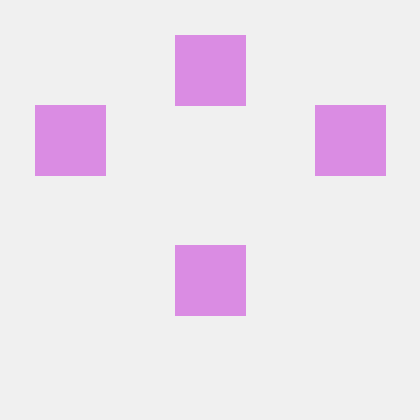 Github Xiongyanokok File - Sunset Texture Collection - Retina Quality