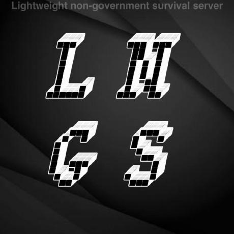 Felipe Lngs Felipe Github - Classic Space Wallpaper - High Resolution