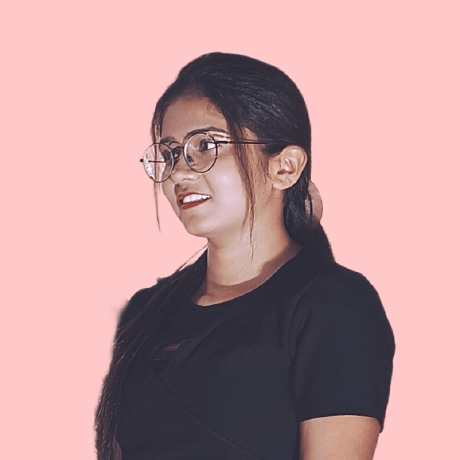 Akanksha 16103 Priya Github - Download Classic Dark Pattern | Full HD