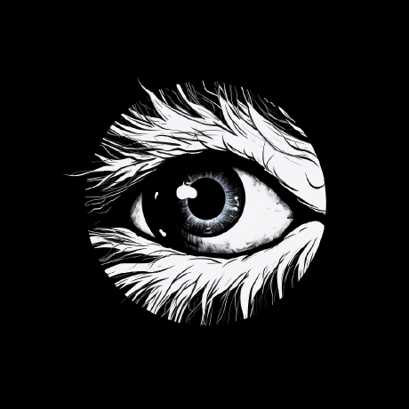 Seanryder264 Sean Github - 4K Abstract Photos for Desktop