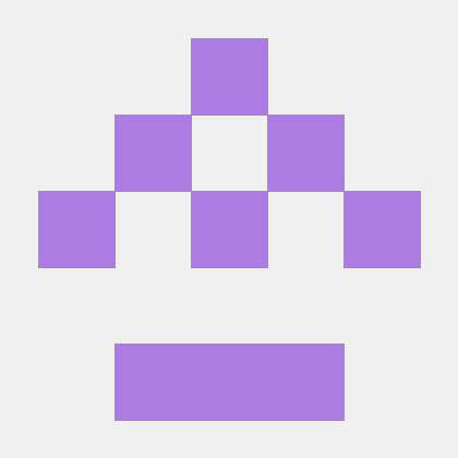 Git Jock Github - Gradient Backgrounds - High Quality Ultra HD Collection